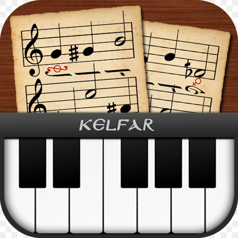 Digital Piano Electric Piano Electronic Keyboard Musical Keyboard Player Piano, PNG, 1024x1024px, Watercolor, Cartoon, Flower, Frame, Heart Download Free