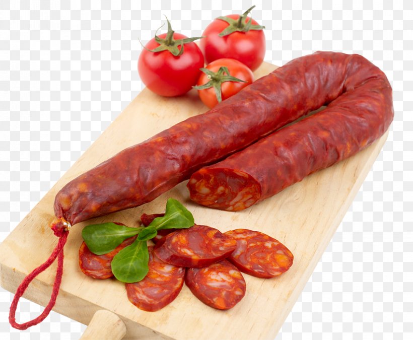 Embutido Frankfurter Würstchen Salami Mettwurst Cervelat, PNG, 850x700px, Embutido, Andouille, Bockwurst, Bologna Sausage, Boudin Download Free