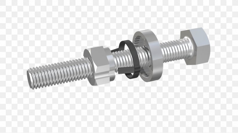 Fastener Nut ISO Metric Screw Thread Angle, PNG, 1000x563px, Fastener, Cylinder, Hardware, Hardware Accessory, Iso Metric Screw Thread Download Free