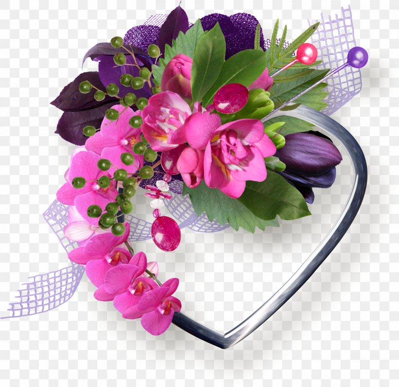 Flower Vigne Vierge Rose Data Compression, PNG, 2629x2554px, Flower, Artificial Flower, Cut Flowers, Data Compression, Floral Design Download Free