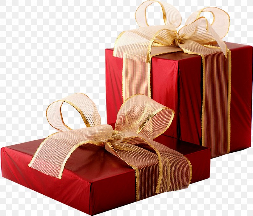 Gift Stock Photography, PNG, 970x827px, Gift, Box, Chocolate, Christmas, Christmas Gift Download Free