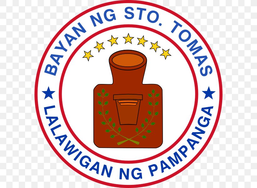 Government Of The Philippines Bangsamoro Committee Organization, PNG, 600x600px, Philippines, Area, Bangsamoro, Board Of Directors, Business Download Free