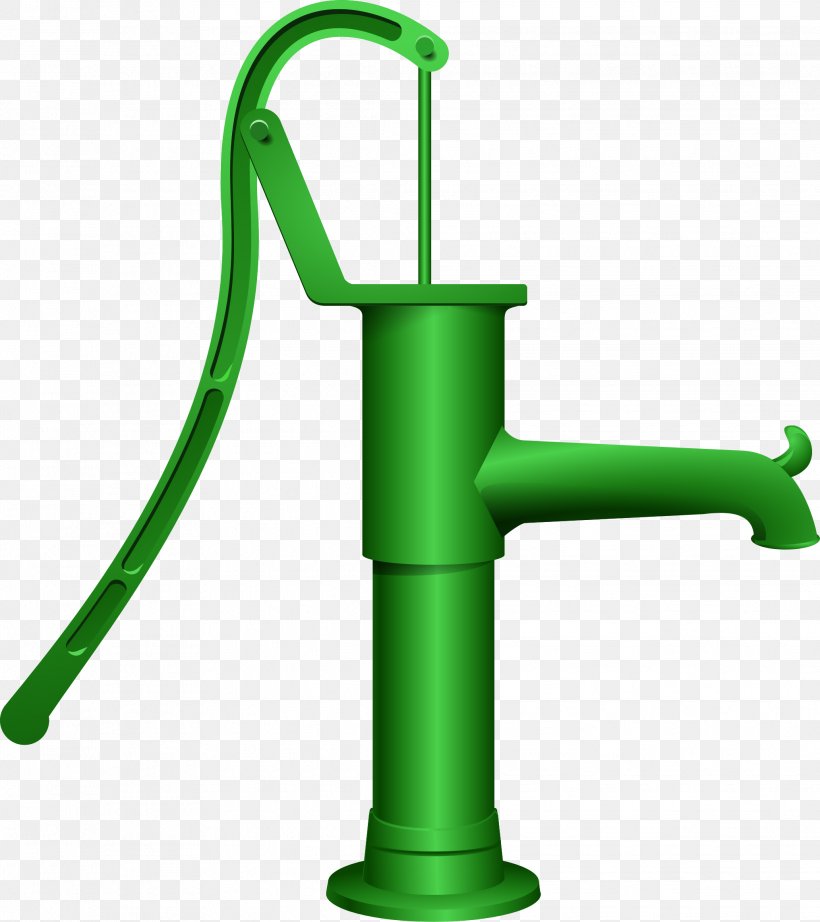Hand Pump Water Well Pump Clip Art, PNG, 2064x2321px, Hand Pump, Centrifugal Pump, Drinking Water, Electric Motor, Fuel Dispenser Download Free