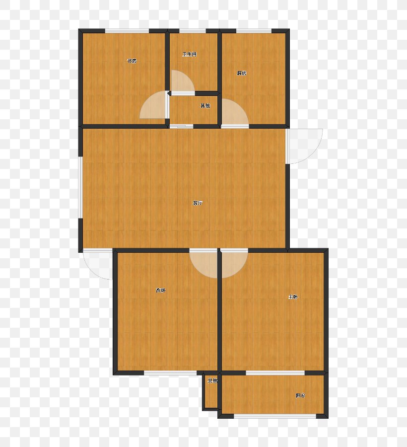 Hardwood Square Meter Wood Stain Pyeong Floor Plan, PNG, 619x900px, Hardwood, Architecture, Concrete, Cupboard, Filing Cabinet Download Free