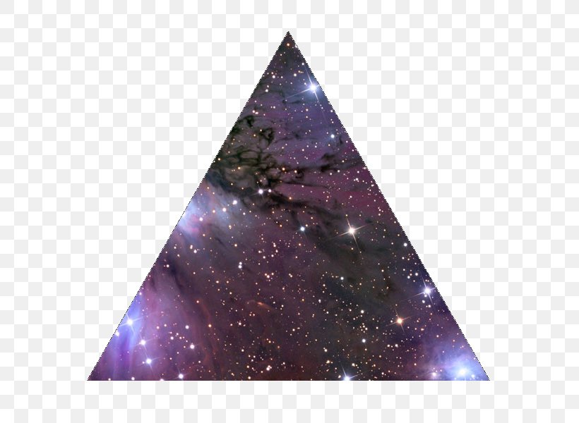 Hipster Triangle Tattoo Alicewell, PNG, 800x600px, Hipster, Alicewell, Erase You, Hippie, Photography Download Free