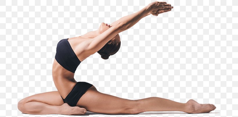 Hot Yoga Bikram Yoga Yoga & Pilates Mats Exercise, PNG, 704x404px, Watercolor, Cartoon, Flower, Frame, Heart Download Free