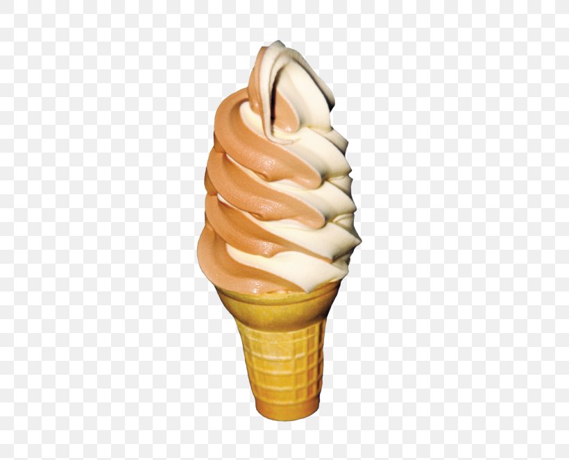 Ice Cream Cones Twist Cone Soft Serve Food, PNG, 581x663px, Ice Cream, Blueberry, Cone, Cream, Dairy Product Download Free