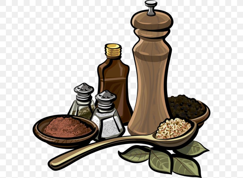 Indian Cuisine Spice Herb Clip Art, PNG, 600x603px, Indian Cuisine, Black Pepper, Cooking, Drawing, Flavor Download Free