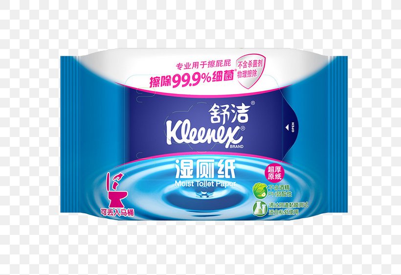 Kleenex Toilet Paper Wet Wipe Facial Tissue, PNG, 606x562px, Kleenex, Andrex, Brand, Cottonelle, Facial Tissue Download Free