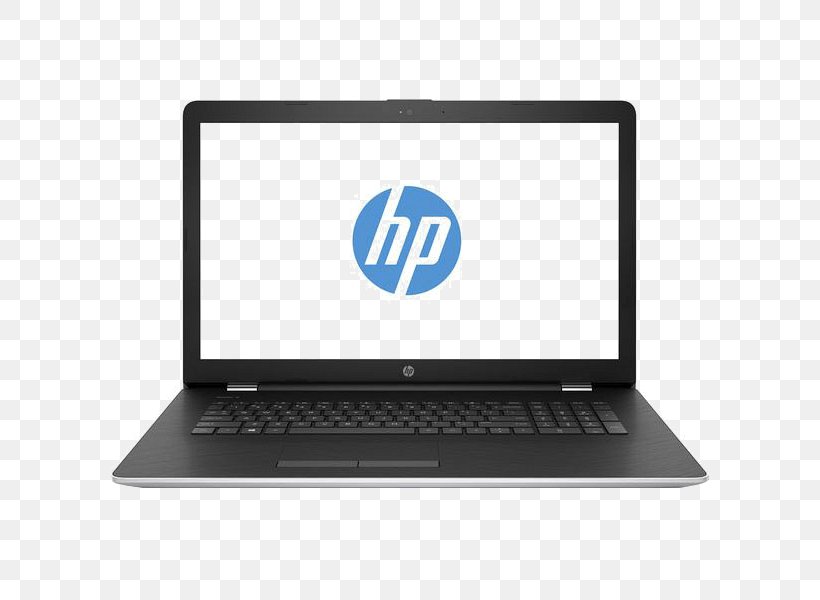 Laptop Intel Core Hewlett-Packard HP Pavilion, PNG, 600x600px, Laptop, Celeron, Computer, Electronic Device, Hewlettpackard Download Free