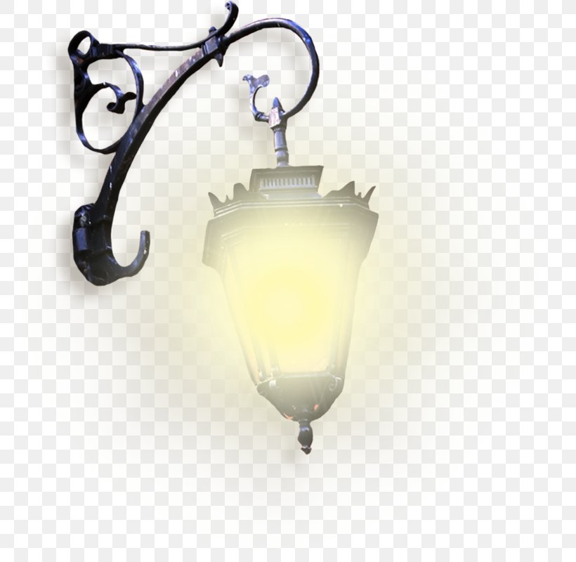 Light Lantern Clip Art, PNG, 799x800px, Light, Ceiling Fixture, Digital Image, Lantern, Light Fixture Download Free