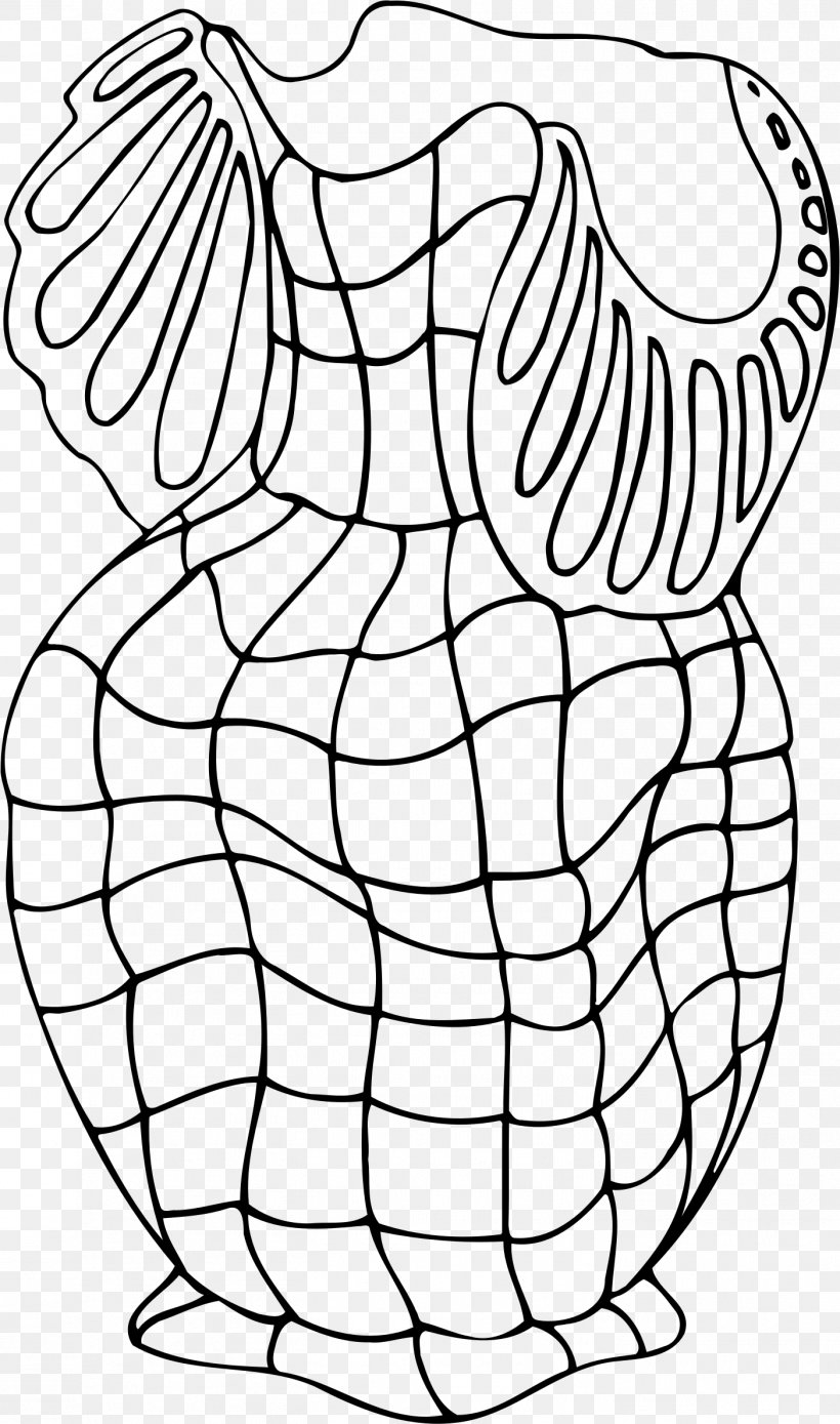 Line Art Black And White Visual Arts Drawing Sketch, PNG, 1403x2377px, Line Art, Area, Art, Arts, Black And White Download Free