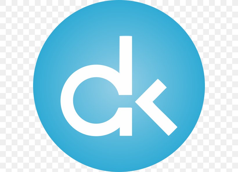 Logo Handshake Clip Art, PNG, 592x592px, Logo, Aqua, Azure, Blue, Brand Download Free