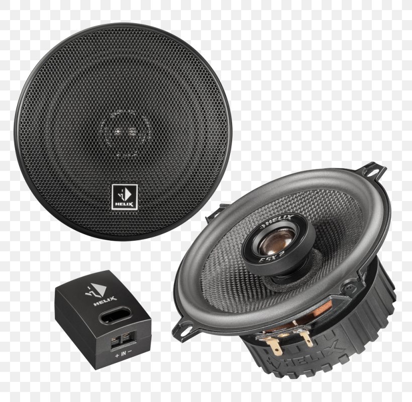 Loudspeaker Helix Car Bilstereo Videk Antenna Cable, PNG, 800x800px, Loudspeaker, Acoustics, Audio, Audio Equipment, Bilstereo Download Free