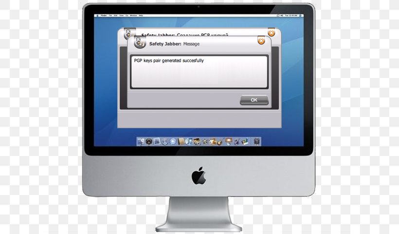 MacBook Pro Laptop IMac Apple, PNG, 640x480px, Macbook Pro, Apple, Brand, Computer, Computer Monitor Download Free