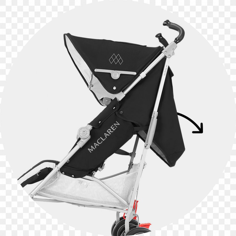 Techno XT Baby Transport Infant Maclaren PNG, 1078x1078px, Maclaren, Toddler Car Seats, Baby