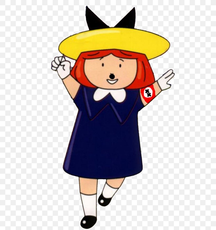 Madeline Animation Cartoon Animated Series Television Show, PNG, 600x874px, Madeline, Andrea Libman, Animated Series, Animation, Art Download Free