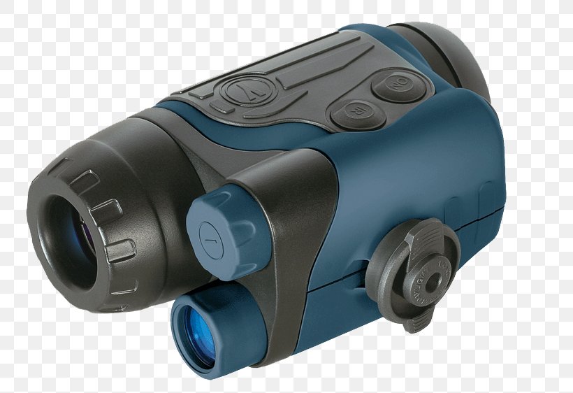 Monocular Night Vision Device Optics Light, PNG, 800x562px, Monocular, Binoculars, Bushnell Corporation, Eye, Eyepiece Download Free
