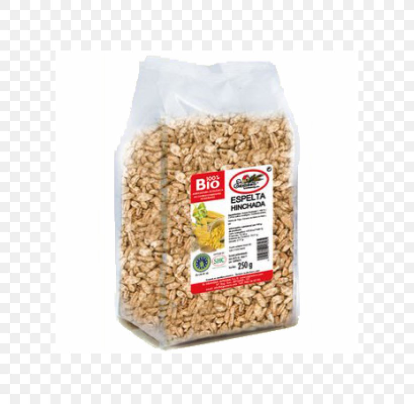 Muesli Oat Breakfast Cereal Whole Grain, PNG, 600x800px, Muesli, Breakfast, Breakfast Cereal, Brown Rice, Cereal Download Free