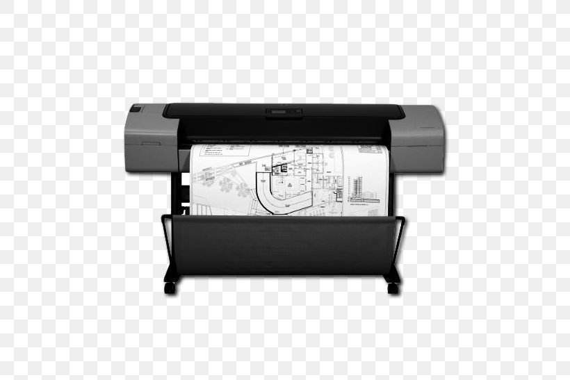 Paper Inkjet Printing Plotter Plan, PNG, 546x547px, Paper, Architecture, Digital Printing, Dot Matrix Printing, Drawing Download Free