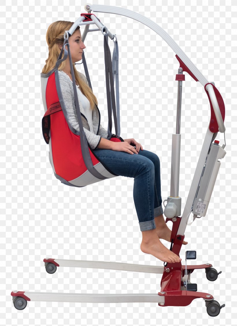 Patient Lift Elevator Therapy Nursing Home Care, PNG, 1500x2059px, Patient, Crane, Disability, Elevator, Exercise Equipment Download Free