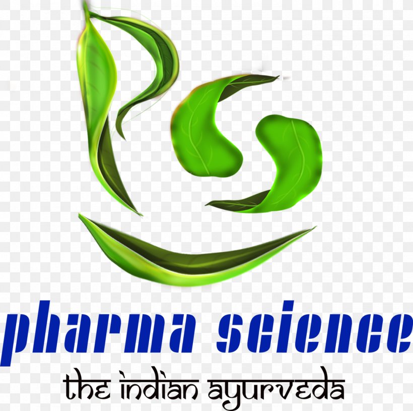 Pharma Science, PNG, 1488x1480px, Dietary Supplement, Area, Artwork, Bhopal, Bodybuilding Supplement Download Free