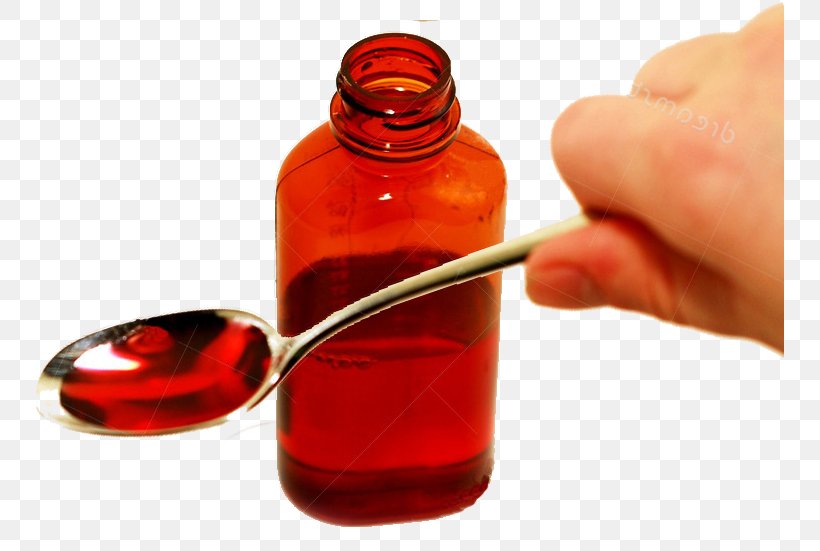 Pharmacist Syrup Liquid Compounding, PNG, 749x551px, Pharmacist, Bottle, Caramel Color, Compounding, Glass Download Free