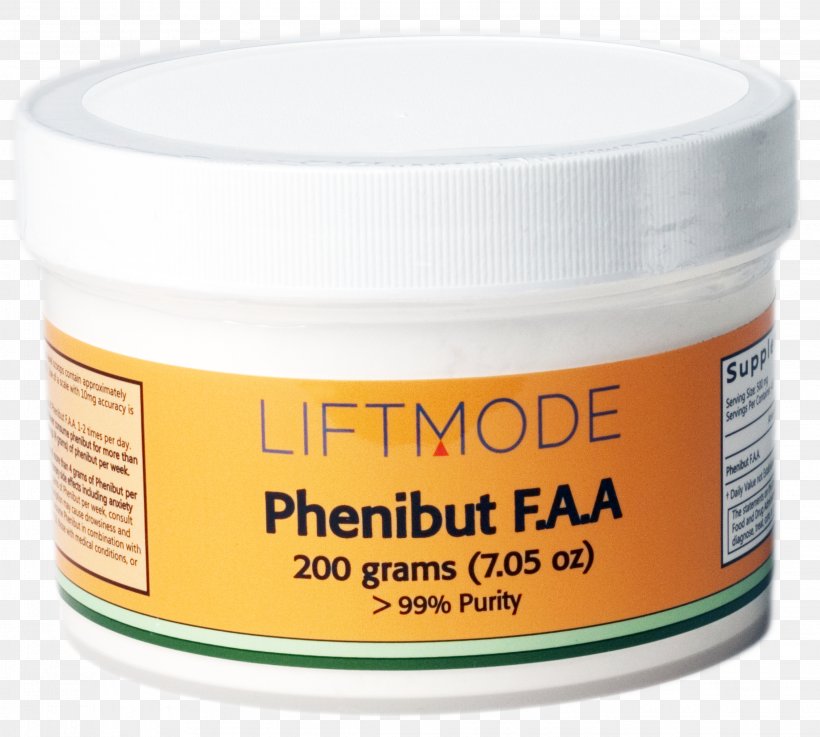 Phenethylamine Product Phentermine Hydrochloride, PNG, 2266x2037px, Phenethylamine, Cream, Hydrochloride, Phentermine Download Free