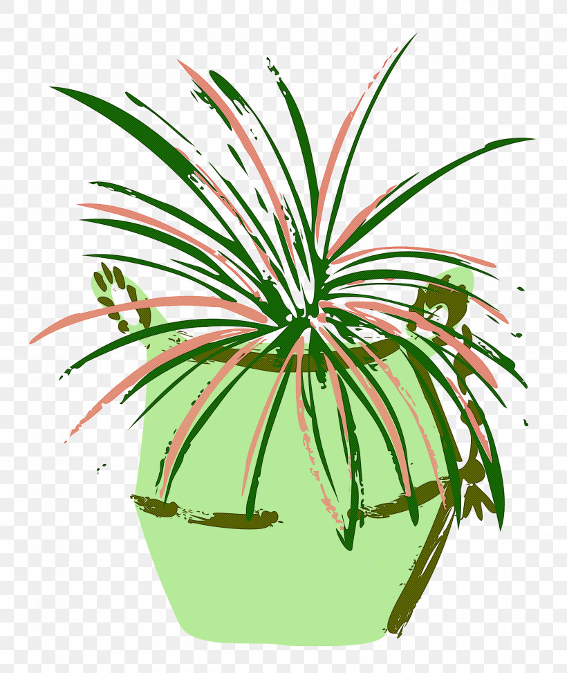 Plant Pot Garden, PNG, 2106x2500px, Plant, Arecales, Flower, Flowerpot, Garden Download Free