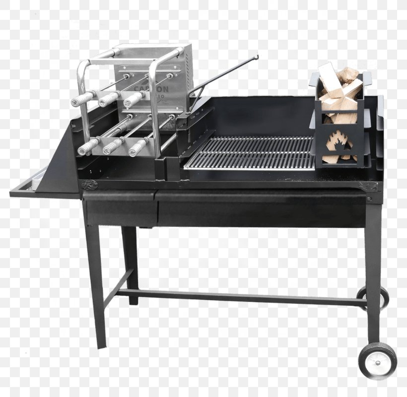 Regional Variations Of Barbecue Grilling Outdoor Grill Rack & Topper Churrascaria, PNG, 800x800px, Barbecue, Barbecue Grill, Churrascaria, Cooking, Fire Download Free