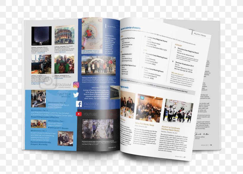 Salaka Senkada Magazine Graphic Design Brochure, PNG, 2300x1650px, Magazine, Brand, Brochure, Digital Printing, Mockup Download Free
