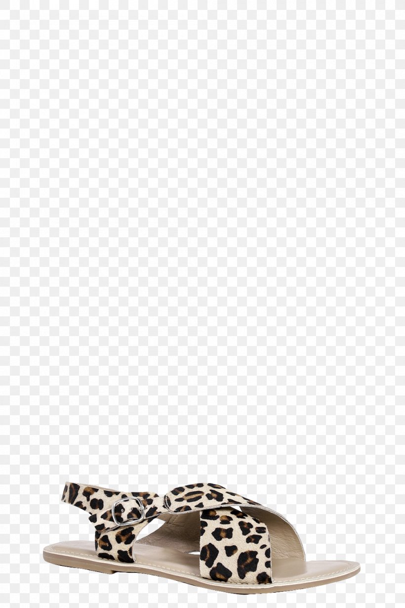Sandal Peep-toe Shoe Flip-flops Footwear, PNG, 1000x1500px, Sandal, Bangs, Beige, Boot, Designer Download Free