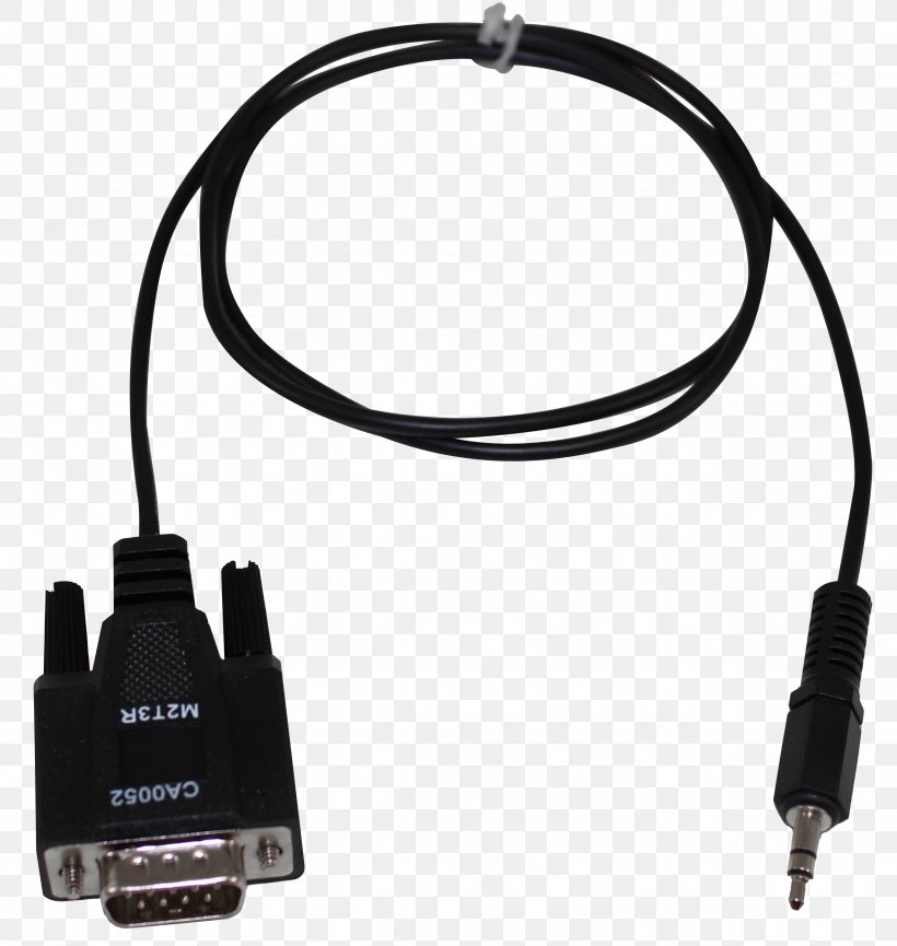 Serial Cable HDMI Phone Connector Electrical Cable Electrical Connector, PNG, 2563x2705px, Serial Cable, Adapter, Cable, Communication Accessory, Data Transfer Cable Download Free