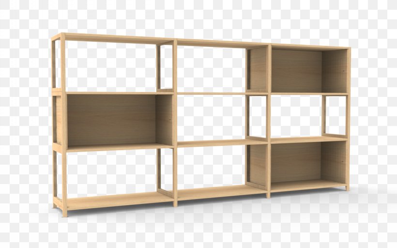 Shelf Bookcase Angle, PNG, 2560x1600px, Shelf, Bookcase, Furniture, Plywood, Shelving Download Free
