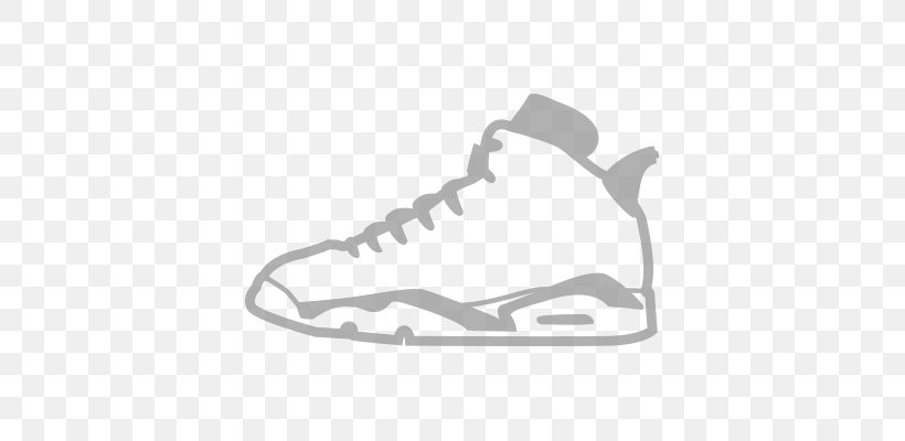 Shoe Sneakers Chuck Taylor All-Stars Air Jordan Sportswear, PNG, 640x400px, Shoe, Air Jordan, Black, Black And White, Brand Download Free