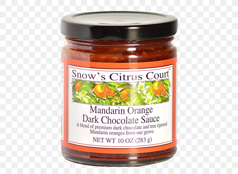 Snows Citrus Court Mandarin Orange Food Satsuma Mandarin, PNG, 600x600px, Mandarin Orange, Chutney, Citrus, Condiment, Dessert Download Free