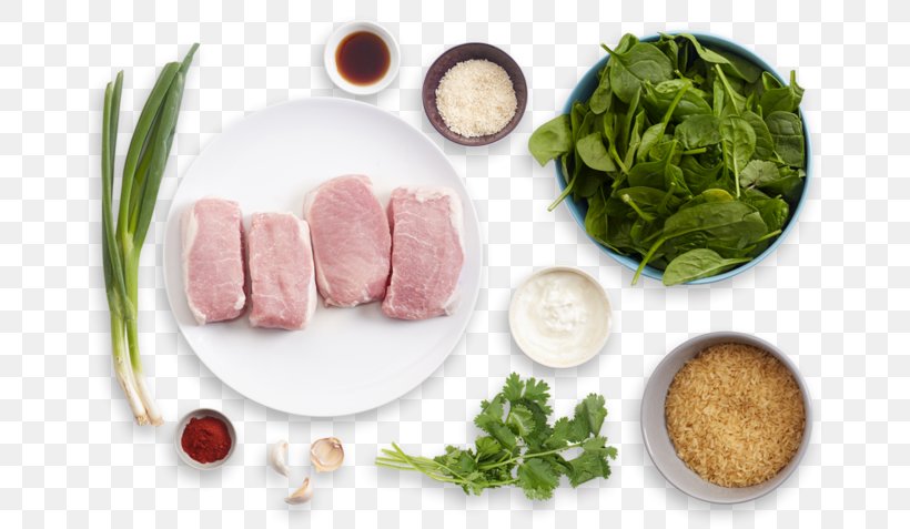 Spinach Salad Asian Cuisine Vegetarian Cuisine Picada Recipe, PNG, 700x477px, Spinach Salad, Asian Cuisine, Asian Food, Bread, Cuisine Download Free