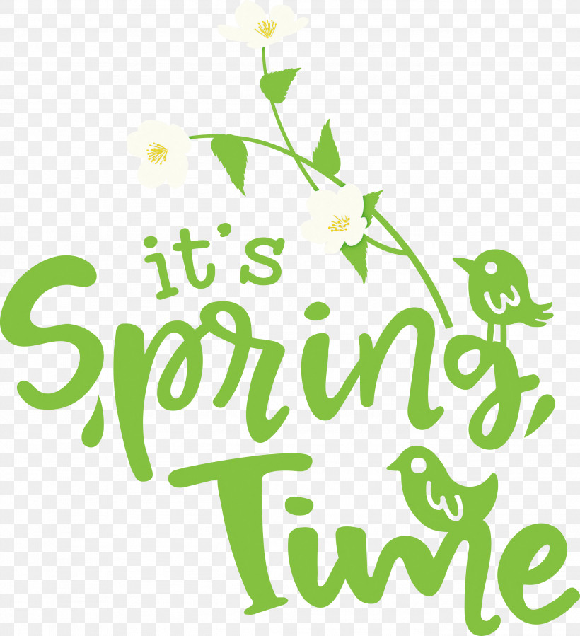 Spring Time Spring, PNG, 2734x3000px, Spring Time, Floral Design, Fruit, Green, Leaf Download Free