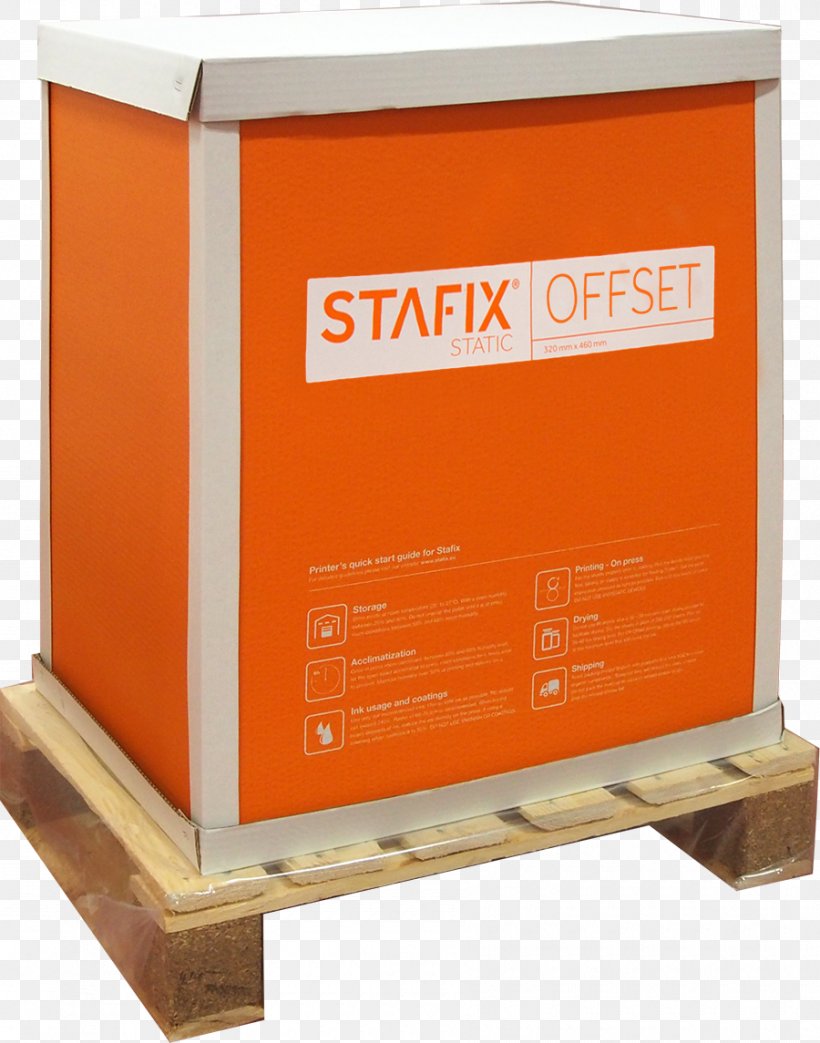 Sticker Adhesive Offset Printing Keyword Tool Fond Blanc Png