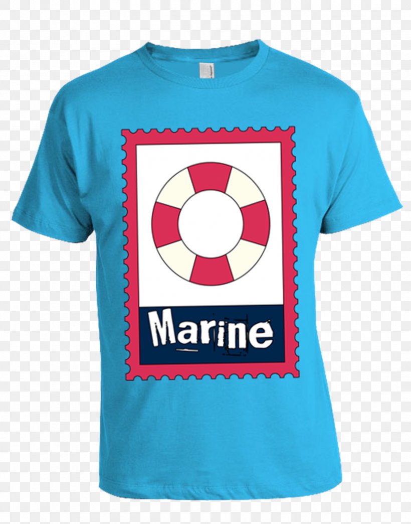 T-shirt Waistcoat Crop Top Sleeve, PNG, 1299x1655px, Tshirt, Active Shirt, Aqua, Blue, Brand Download Free