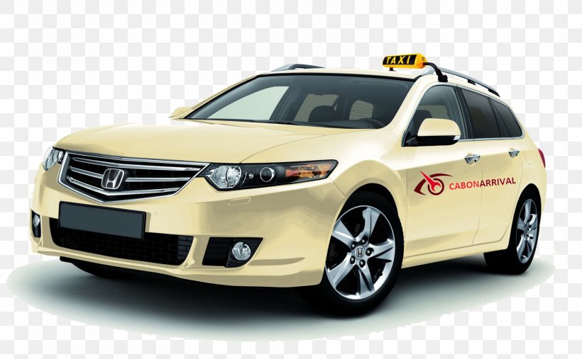 Taxi Honda Accord Airport Bus Lucknow Uber, PNG, 1600x991px, Taxi, Airport, Airport Bus, Automotive Design, Automotive Exterior Download Free