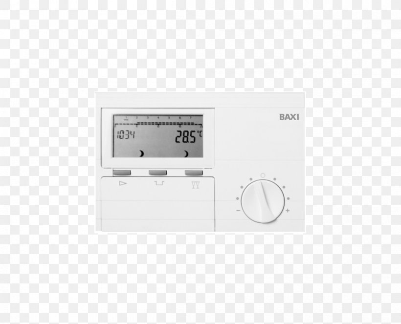Thermostat Rectangle Multimedia Computer Hardware, PNG, 1200x971px, Thermostat, Computer Hardware, Electronics, Hardware, Multimedia Download Free