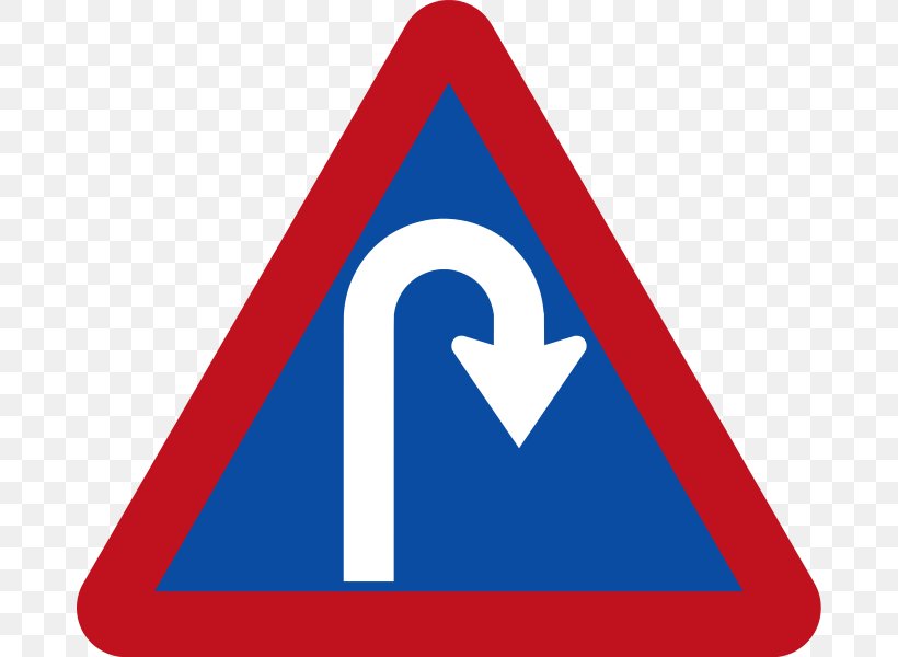 Traffic Sign Logo Line Angle Brand, PNG, 680x600px, Traffic Sign, Area, Blue, Brand, Logo Download Free