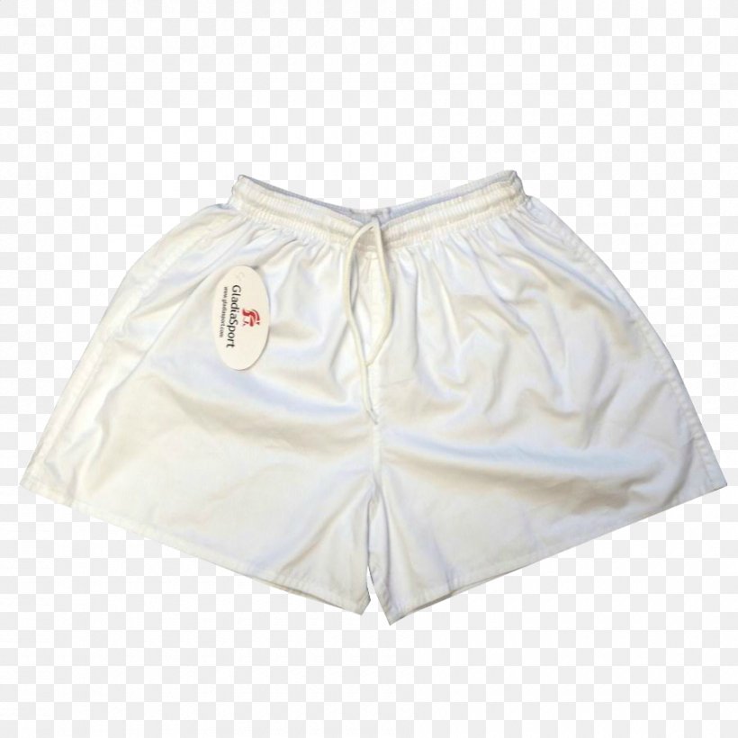 Trunks Shorts Sleeve, PNG, 900x900px, Trunks, Active Shorts, Clothing, Shorts, Sleeve Download Free