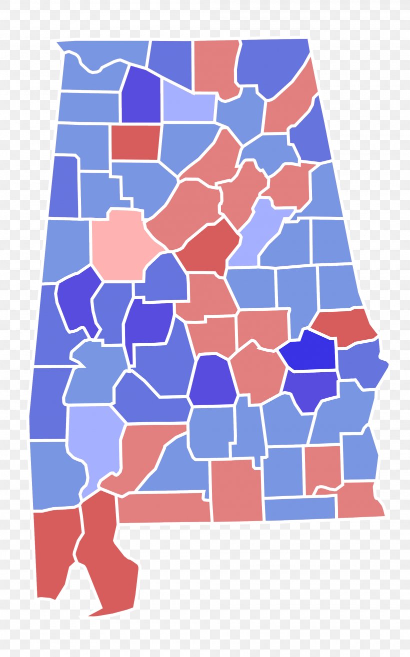 United States Presidential Election In Alabama, 2016 US Presidential Election 2016 United States Senate Special Election In Alabama, 2017 Elections In Alabama, PNG, 2000x3209px, Alabama, Area, Democratic Party, Election, Electoral College Download Free