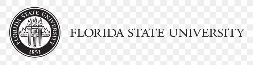 University Florida State Seminoles FSU Center For Global Engagement Education Institute, PNG, 3450x900px, University, Automotive Tire, Brand, Education, Florida Download Free