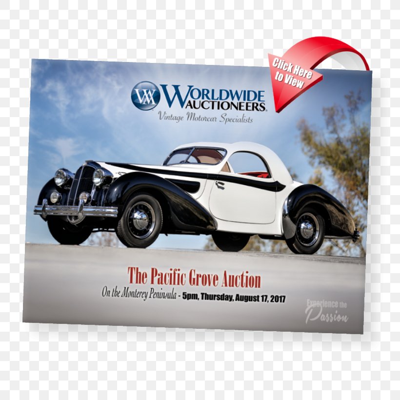 Vintage Car Auto Auction Jaguar E-Type, PNG, 800x820px, Car, Advertising, Auction, Auctioneer, Auto Auction Download Free