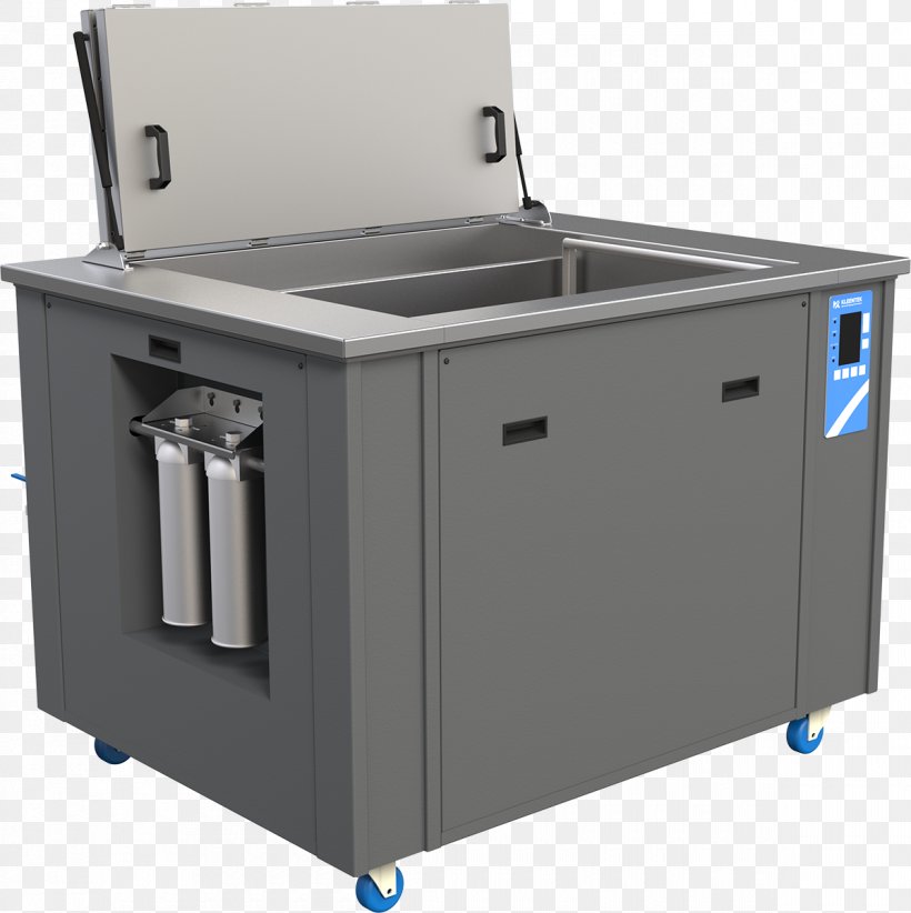 Washing Machines Ultrasonic Cleaning Table, PNG, 1200x1203px, Machine, Cleaning, Home Appliance, Industry, Kitchen Download Free