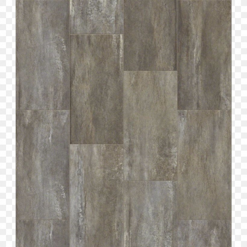 Wood Flooring Laminate Flooring Wood Stain, PNG, 1024x1024px, Floor, Brown, Flooring, Hardwood, Laminate Flooring Download Free