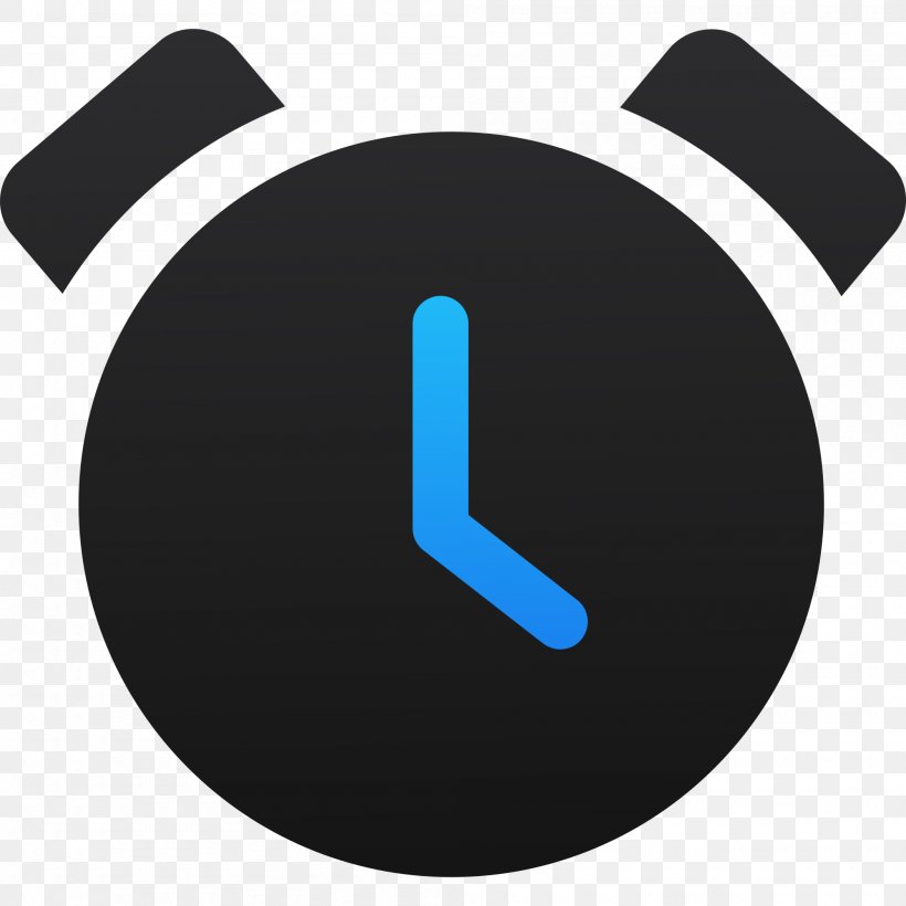 Alarm Clocks OpenDocument, PNG, 2000x2000px, Alarm Clocks, Autocad Dxf, Byte, Kilobyte, Opendocument Download Free